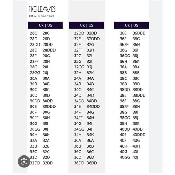 Womens Black Bra Figleaves Juliette Underwired Balconette Lace Black/Shell - Picture 6 of 6